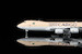 Boeing 747-8 Saudia Cargo HZ-AI3 B631601