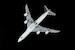 Boeing 747-8 Saudia Cargo HZ-AI3 B631601