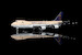 Boeing 747-8 Saudia Cargo HZ-AI3