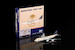 Boeing 747-8 Saudia Cargo HZ-AI3 B631601