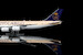 Boeing 747-8 Saudia Cargo HZ-AI3 B631601