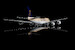 Boeing 747-8 Saudia Cargo HZ-AI3 B631601