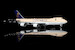 Boeing 747-8 Saudia Cargo HZ-AI3 B631601