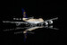 Boeing 747-8 Saudia Cargo HZ-AI3 Interactive Version  B631601C
