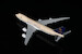 Boeing 747-8 Saudia Cargo HZ-AI3 Interactive Version  B631601C
