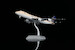 Boeing 747-8 Saudia Cargo HZ-AI3 Interactive Version  B631601C
