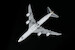 Boeing 747-8 Saudia Cargo HZ-AI3 Interactive Version  B631601C