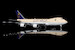 Boeing 747-8 Saudia Cargo HZ-AI3 Interactive Version  B631601C
