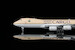 Boeing 747-8 Saudia Cargo HZ-AI3 Interactive Version  B631601C