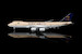 Boeing 747-8 Saudia Cargo HZ-AI3 Interactive Version  B631601C