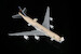 Boeing 747-8 Saudia Cargo HZ-AI3 Interactive Version  B631601C