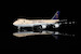 Boeing 747-8 Saudia Cargo HZ-AI3 Interactive Version  B631601C