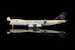 Boeing 747-8 Saudia Cargo HZ-AI3 Interactive Version