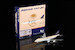 Boeing 747-8 Saudia Cargo HZ-AI3 Interactive Version  B631601C