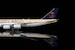 Boeing 747-8 Saudia Cargo HZ-AI3 Interactive Version  B631601C