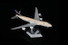 Boeing 747-8 Saudia Cargo HZ-AI3 Interactive Version  B631601C
