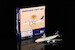 Boeing 747-8 Saudia Cargo HZ-AI4 B631602