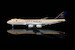 Boeing 747-8 Saudia Cargo HZ-AI4 B631602