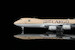 Boeing 747-8 Saudia Cargo HZ-AI4 B631602