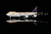 Boeing 747-8 Saudia Cargo HZ-AI4