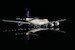 Boeing 747-8 Saudia Cargo HZ-AI4 B631602