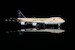 Boeing 747-8 Saudia Cargo HZ-AI4 B631602