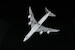 Boeing 747-8 Saudia Cargo HZ-AI4 B631602