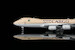 Boeing 747-8 Saudia Cargo HZ-AI4 Interactive Version  B631602C