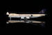 Boeing 747-8 Saudia Cargo HZ-AI4 Interactive Version