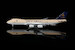Boeing 747-8 Saudia Cargo HZ-AI4 Interactive Version  B631602C