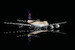 Boeing 747-8 Saudia Cargo HZ-AI4 Interactive Version  B631602C
