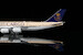Boeing 747-8 Saudia Cargo HZ-AI4 Interactive Version  B631602C