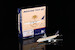 Boeing 747-8 Saudia Cargo HZ-AI4 Interactive Version  B631602C