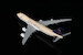 Boeing 747-8 Saudia Cargo HZ-AI4 Interactive Version  B631602C