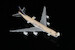 Boeing 747-8 Saudia Cargo HZ-AI4 Interactive Version  B631602C
