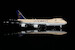 Boeing 747-8 Saudia Cargo HZ-AI4 Interactive Version  B631602C