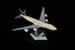 Boeing 747-8 Saudia Cargo HZ-AI4 Interactive Version  B631602C