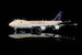 Boeing 747-8 Saudia Cargo HZ-AI4 Interactive Version  B631602C
