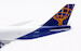 Boeing 747-8F Atlas Air / Kuehne + Nagel N862GT  B632202