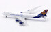 Boeing 747-8F Atlas Air / Kuehne + Nagel N862GT  B632202
