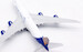 Boeing 747-8F Atlas Air / Kuehne + Nagel N862GT  B632202