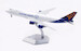Boeing 747-8F Atlas Air / Kuehne + Nagel N862GT  B632202