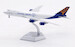 Boeing 747-8F Atlas Air / Kuehne + Nagel N862GT 