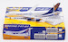 Boeing 747-8F Atlas Air / Kuehne + Nagel N862GT  B632202