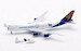 Boeing 747-8F Atlas Air / Kuehne + Nagel N862GT Interactive Version 