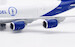 Boeing 747-8F Atlas Air / Kuehne + Nagel N862GT Interactive Version  B632202C