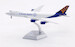 Boeing 747-8F Atlas Air / Kuehne + Nagel N862GT Interactive Version  B632202C
