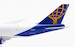 Boeing 747-8F Atlas Air / Kuehne + Nagel N862GT Interactive Version  B632202C