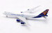 Boeing 747-8F Atlas Air / Kuehne + Nagel N862GT Interactive Version  B632202C