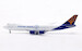Boeing 747-8F Atlas Air / Kuehne + Nagel N862GT Interactive Version  B632202C
